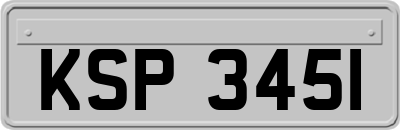 KSP3451