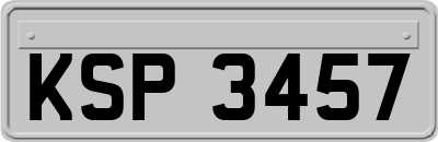 KSP3457