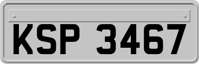 KSP3467