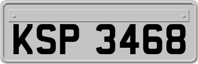KSP3468