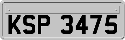 KSP3475