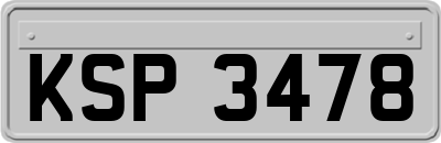 KSP3478