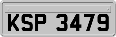 KSP3479