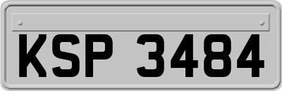 KSP3484