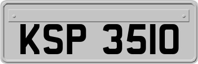 KSP3510