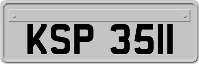 KSP3511