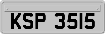 KSP3515