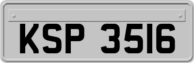KSP3516