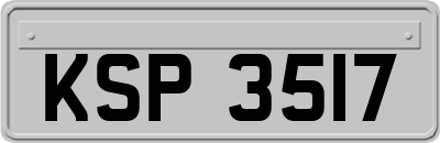KSP3517