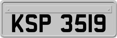 KSP3519