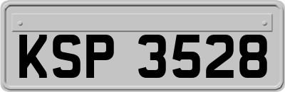 KSP3528