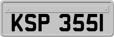 KSP3551