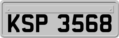 KSP3568