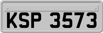 KSP3573