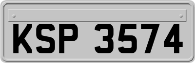 KSP3574