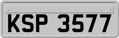 KSP3577