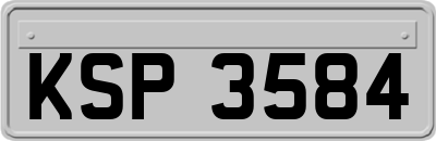 KSP3584