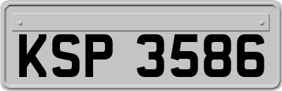 KSP3586