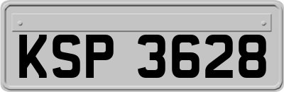 KSP3628