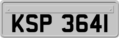 KSP3641