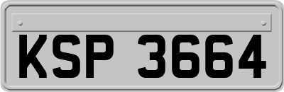 KSP3664