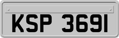 KSP3691