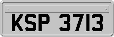 KSP3713