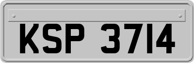 KSP3714