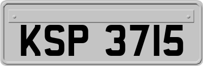 KSP3715