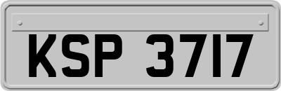 KSP3717