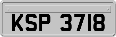 KSP3718