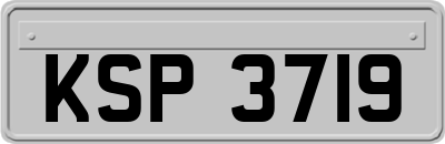 KSP3719