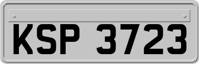 KSP3723