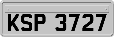 KSP3727