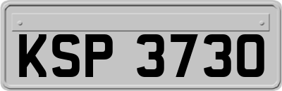 KSP3730