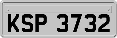 KSP3732