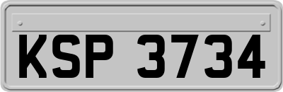 KSP3734