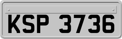 KSP3736
