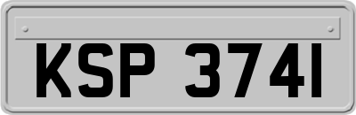 KSP3741
