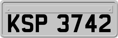 KSP3742
