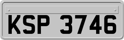 KSP3746