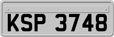 KSP3748