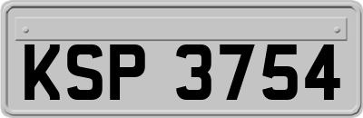 KSP3754
