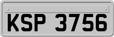 KSP3756