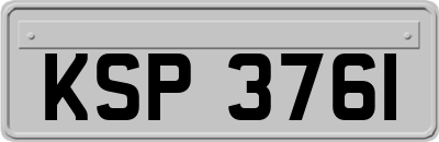 KSP3761