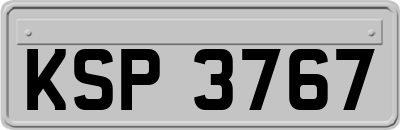 KSP3767