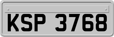 KSP3768