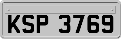 KSP3769