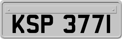 KSP3771