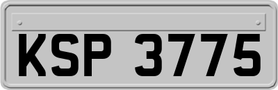 KSP3775